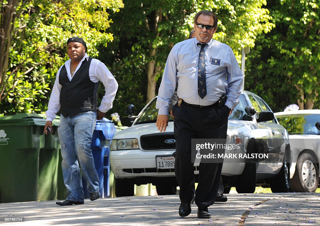 Ed Winter Integrity Ed Winter who is the Assistant Chief Investigator from the Department ...