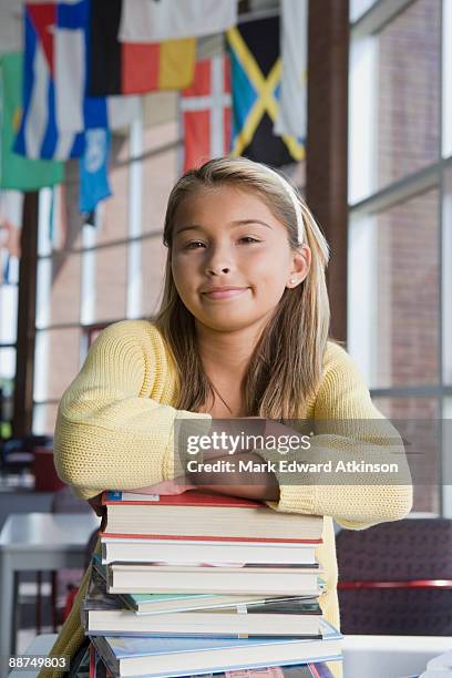 Ed Stack Book 274 Edward Stack Stock Photos, High-Res Pictures, and Images - Getty Images