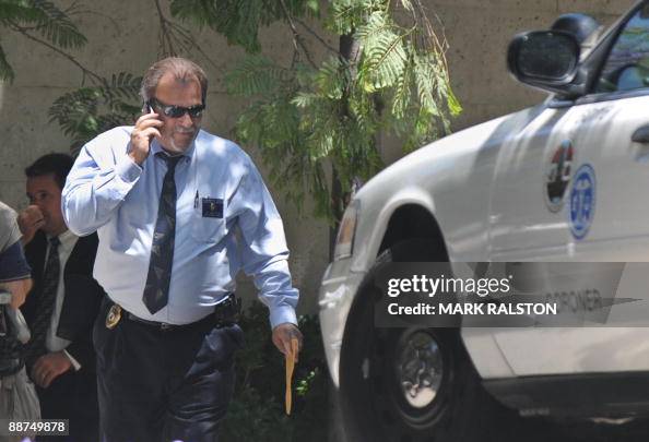 Ed Winter Integrity Ed Winter who is the Assistant Chief Investigator from the Department ...