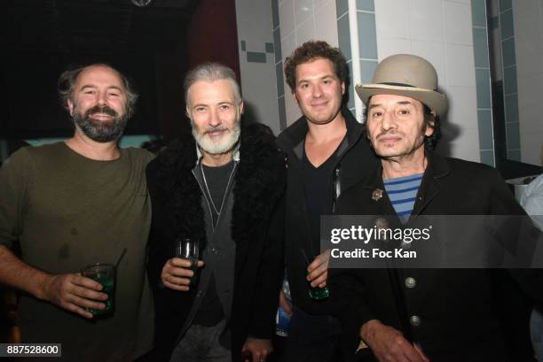 Dan Marie Rouyer Photos and Premium High Res Pictures - Getty Images