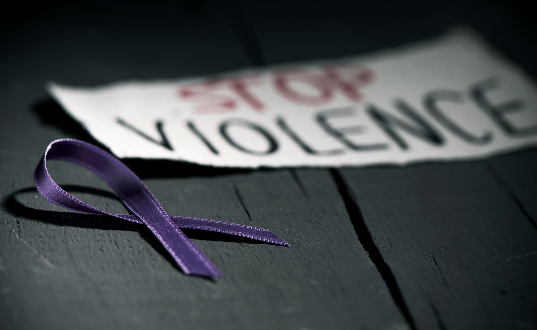gender based violence