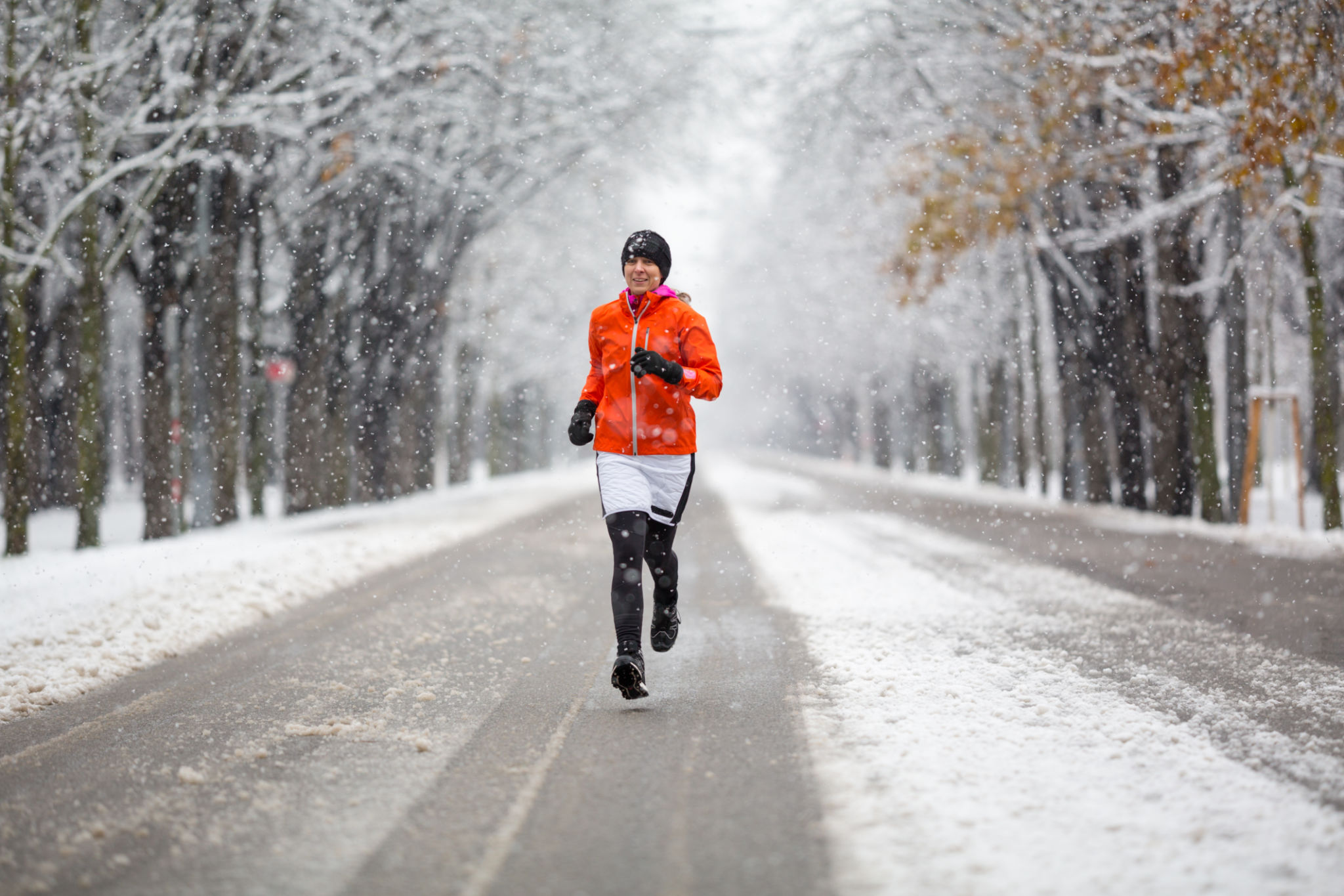 cold-weather-training
