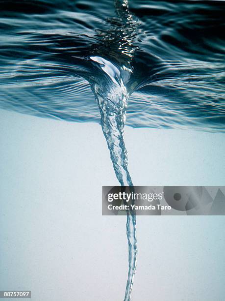 Water Intake Vortex 4,268 Water Vortex Stock Photos, High-Res Pictures, and Images - Getty ...