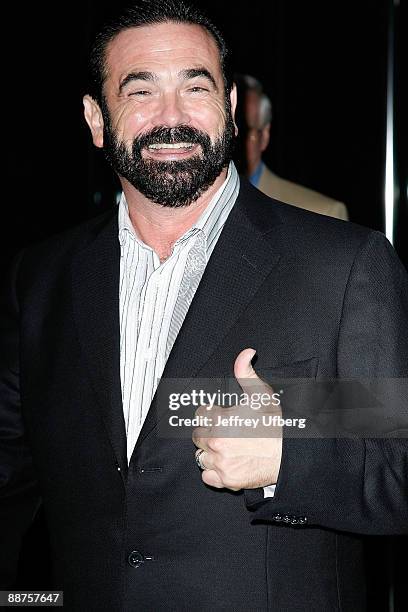 Billy Mays Photos And Premium High Res Pictures - Getty Images