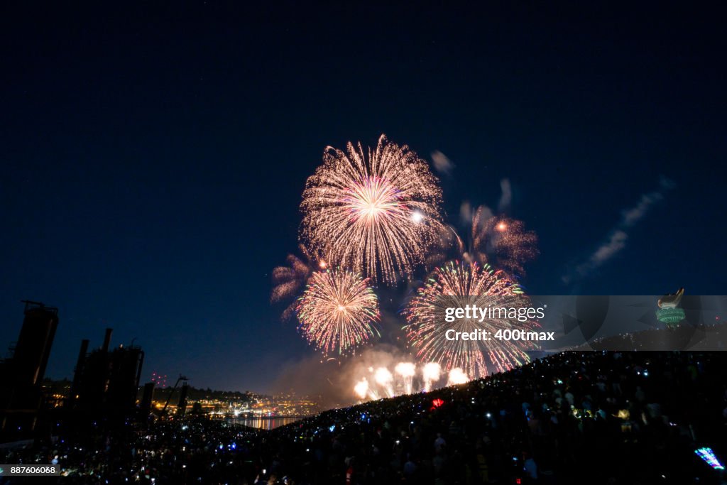 Independence Day