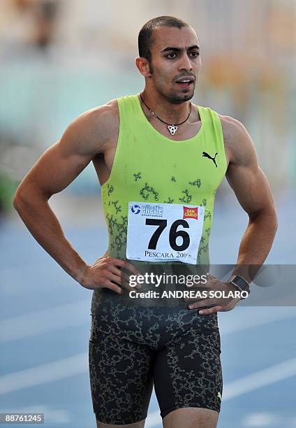 Amr Seoud Photos and Premium High Res Pictures Getty Images