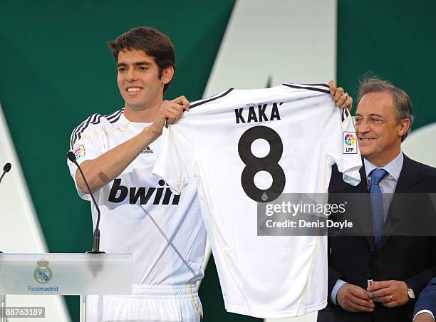 Jonayed Kaka Kaka Real Fotografías e imágenes de stock - Getty Images