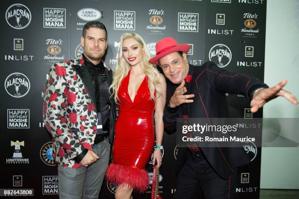 Inlist 658 Maurice Love Stock Photos, High-Res Pictures, and Images - Getty Images