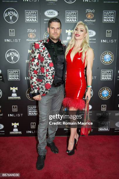 Inlist Kimbrell Photos and Premium High Res Pictures - Getty Images