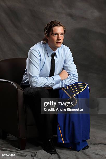 558 Rundblad Stock Photos, High-Res Pictures, and Images - Getty Images