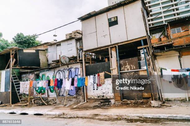 Favela Rack Favela Steps Photos and Premium High Res Pictures - Getty Images