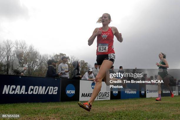 33 Konieczek Photos & High Res Pictures Getty Images