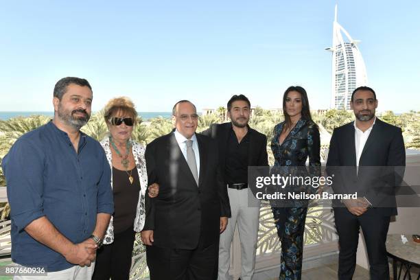 Mona Wassef Photos And Premium High Res Pictures Getty Images mona-wassef-photos-and-premium-high-res-pictures-getty-images