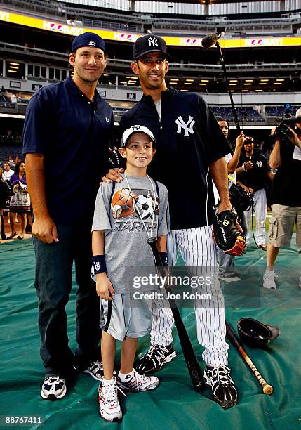 Jorge Romo Photos and Premium High Res Pictures - Getty Images