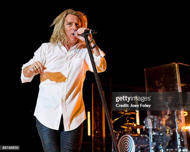 Ed Roland Images 355 Ed Roland Musician Stock Photos, High-Res Pictures, and Images ...