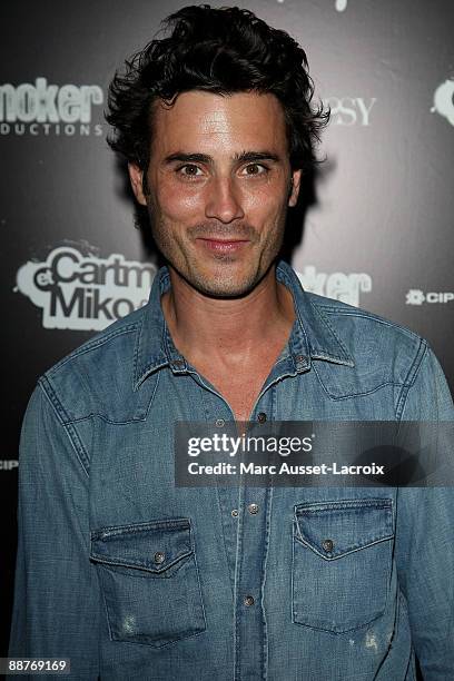 102 Nicolas Berger Stock Photos High Res Pictures And Images Getty 102-nicolas-berger-stock-photos-high-res-pictures-and-images-getty