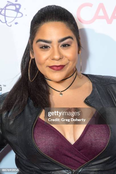 589 Jessica Marie Garcia Photos & High Res Pictures - Getty Images