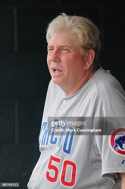 Larry Rothschild Signature Larry Rothschild Photos and Premium High Res Pictures - Getty Images