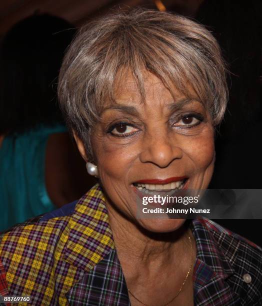 Ruby R.davis Ruby Davis Photos and Premium High Res Pictures - Getty Images