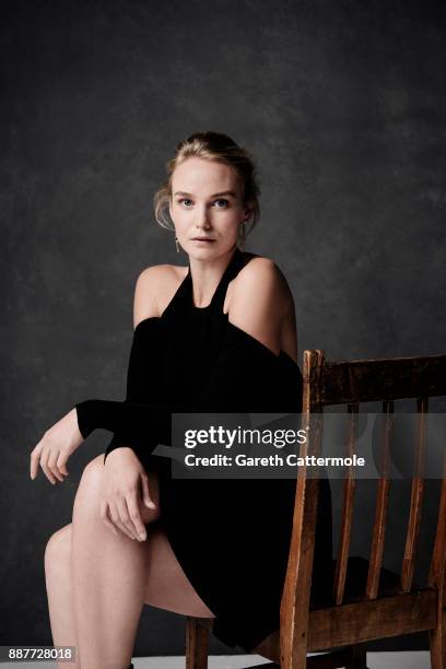Vanderham Joanna Vanderham Photos and Premium High Res Pictures - Getty Images