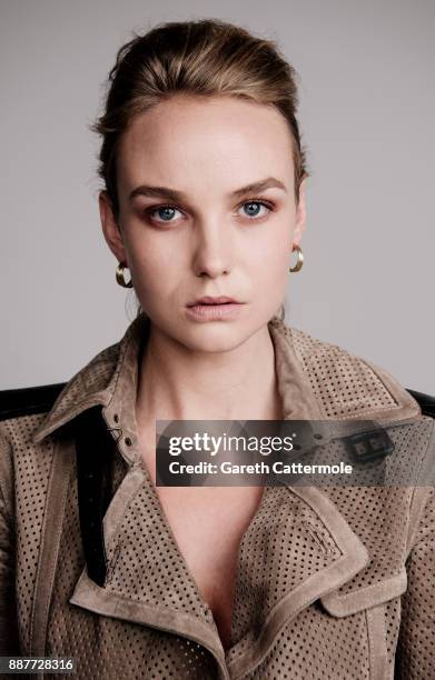 Vanderham Joanna Vanderham Photos and Premium High Res Pictures - Getty Images