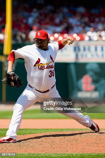 Denzel Reyes Dennis Reyes Photos and Premium High Res Pictures - Getty Images