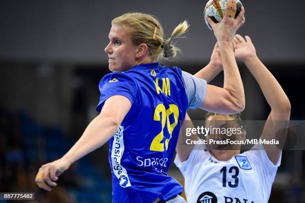 Jenny Alm Photos and Premium High Res Pictures Getty Images