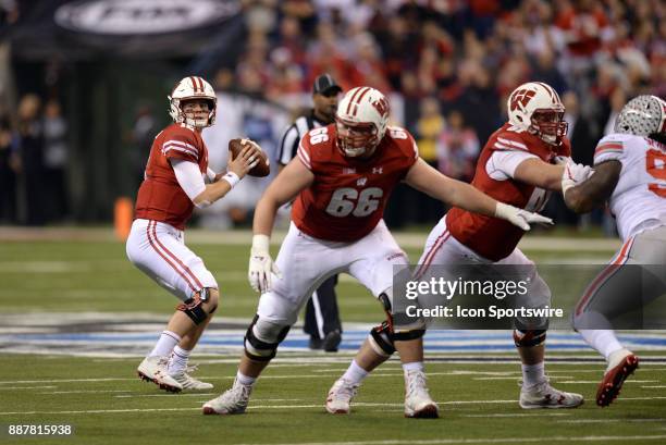 Beau Benzschawel Photos and Premium High Res Pictures Getty Images