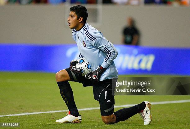Rafael Rondo Rafael Romo Photos and Premium High Res Pictures - Getty Images