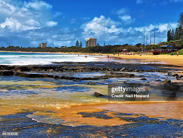 Things To Do In Mooloolaba Mooloolaba Beach Photos and Premium High Res Pictures - Getty Images