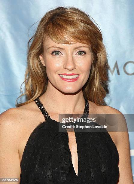 Durham County Series Premiere Photos and Premium High Res Pictures