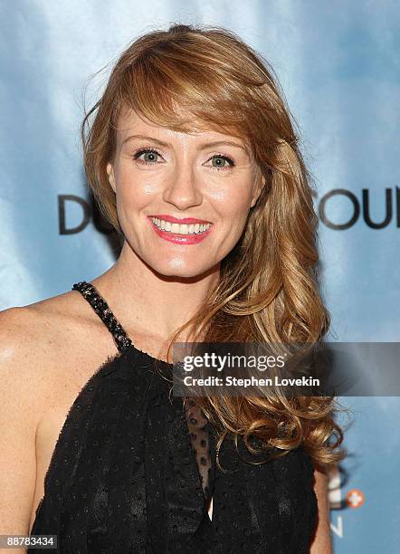 Durham County Series Premiere Photos and Premium High Res Pictures