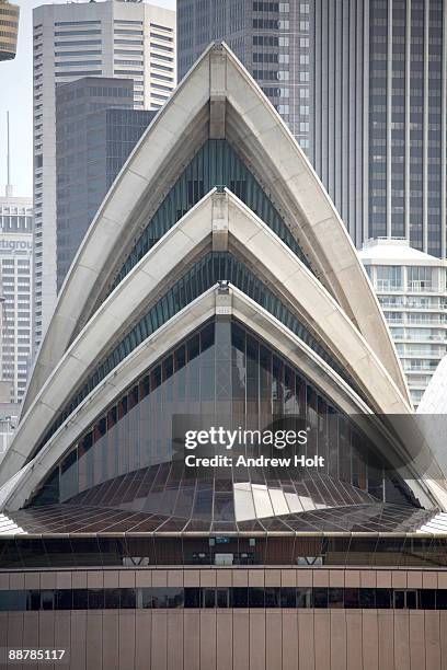 sydney opera house - sydney opera house stock pictures, royalty-free photos & images