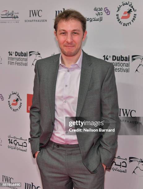 Rachid Rami 174 Rachid Hami Photos & High Res Pictures - Getty Images