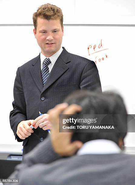 280 Toru Hasegawa Stock Photos, High-Res Pictures, and Images - Getty ...
