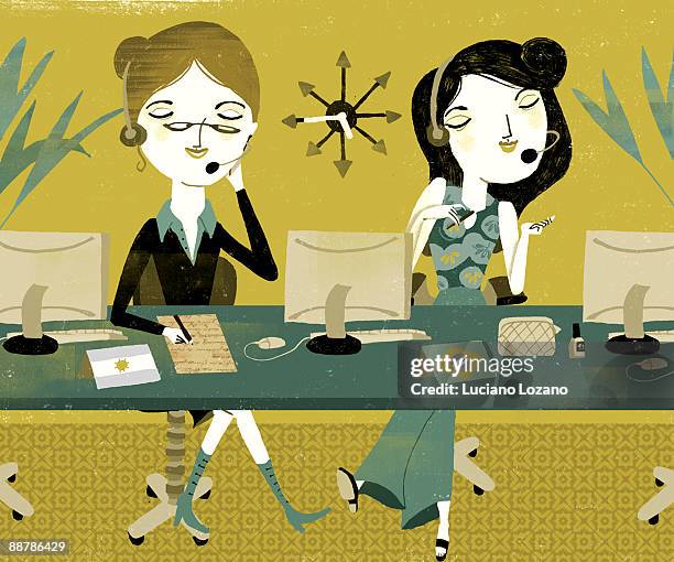 303 Smooth Operator Stock Photos, High-Res Pictures, and Images - Getty ...