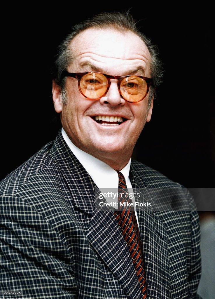 Mike Flokis File Photos