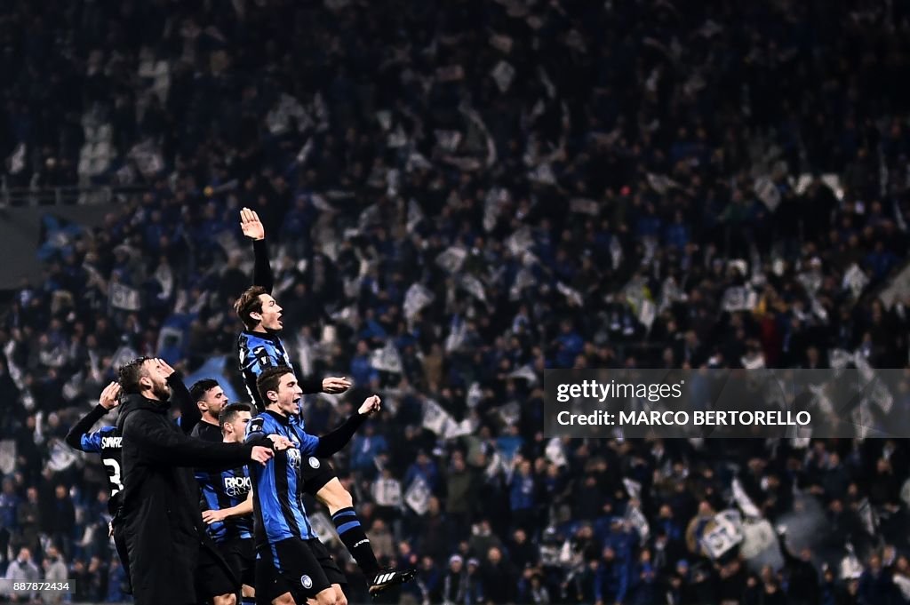 FBL-EUR-C3-LYON-ATALANTA