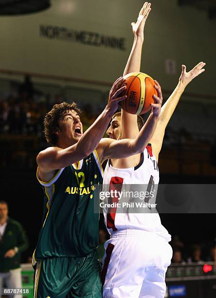 Marc Trasolini Photos and Premium High Res Pictures Getty Images