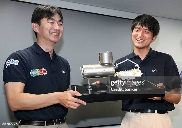 244 Takuya Onishi Stock Photos, HighRes Pictures, and Images Getty