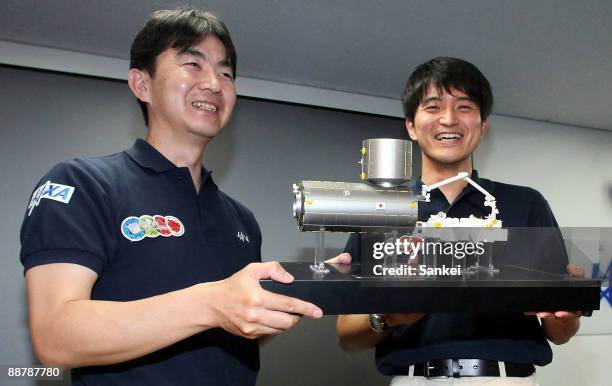 Kimiya Yui Photos and Premium High Res Pictures Getty Images