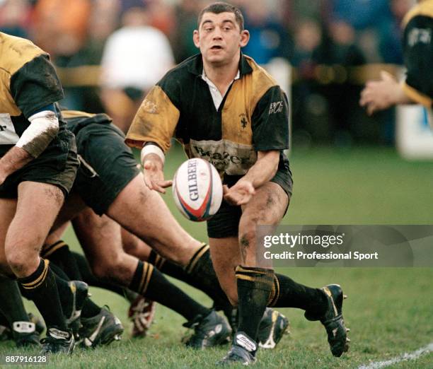 221 Wakefield Rugby Union Stock Photos, High-Res Pictures, and Images ...