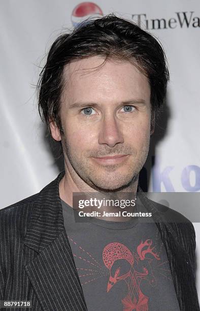 610 Josh Hamilton (Actor) Stock Photos, High-Res Pictures, and Images ...