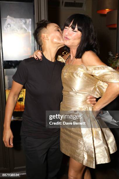 Collette Cooper Photos and Premium High Res Pictures - Getty Images