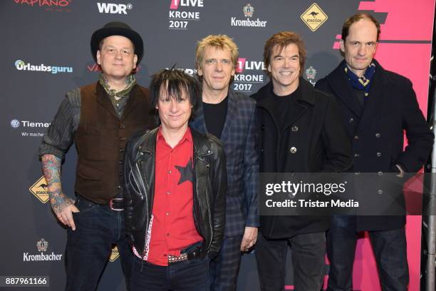 Andreas Von Holst Photos and Premium High Res Pictures - Getty Images