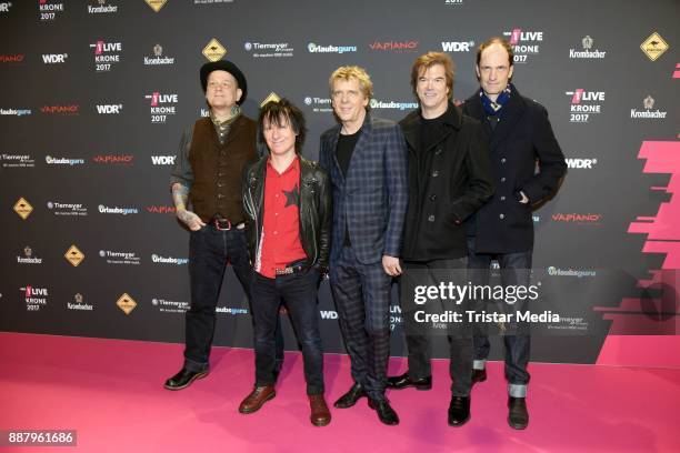 Andreas Von Holst Photos and Premium High Res Pictures - Getty Images