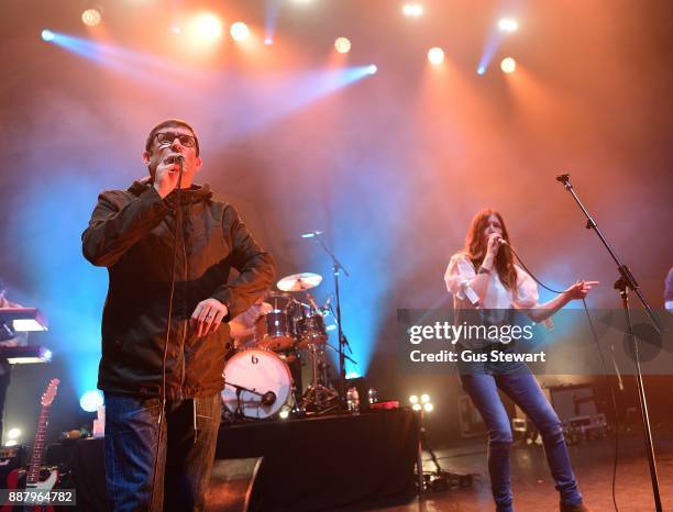 Paul Heaton Jacqui Abbott Photos And Premium High Res Pictures Getty paul-heaton-jacqui-abbott-photos-and-premium-high-res-pictures-getty