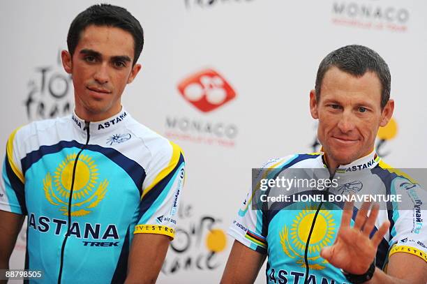 Rando Rider Rando Armstrong 904 fotos e imágenes de alta resolución de Seven Stages - Getty Images