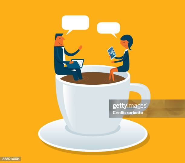 2 299点のcoffee Breakイラスト素材 Getty Images 2 299点のcoffee Breakイラスト素材 Getty Images