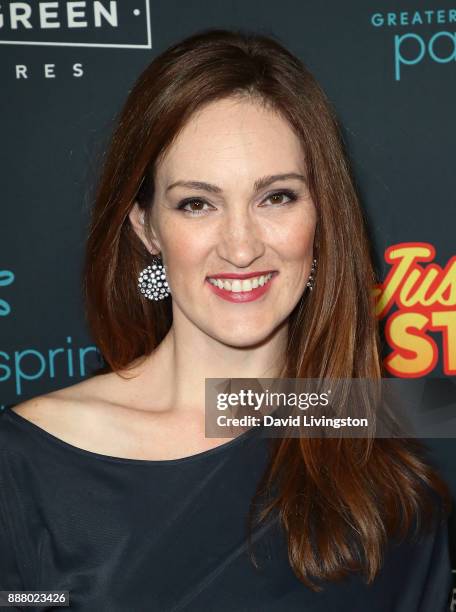 Kristin Rakes 155 Kristen Rakes Photos & High Res Pictures - Getty Images